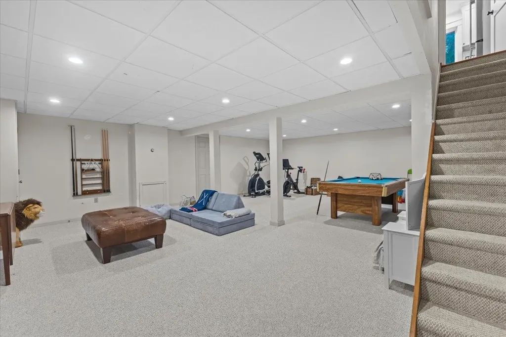 10 Brownell Way South Burlington VT 05403