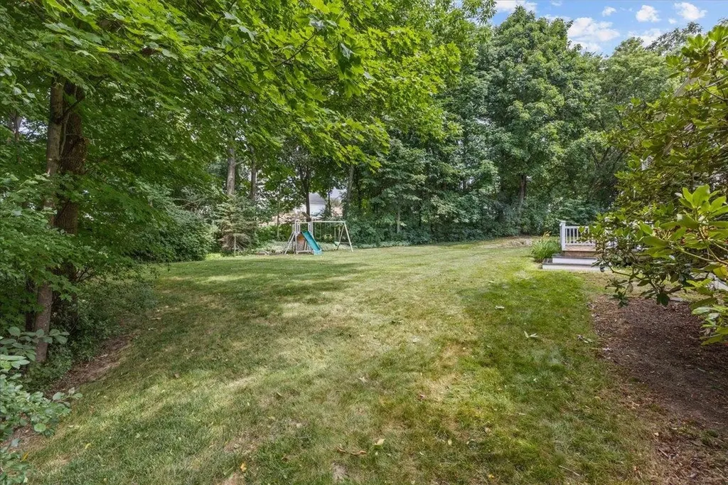 10 Brownell Way South Burlington VT 05403