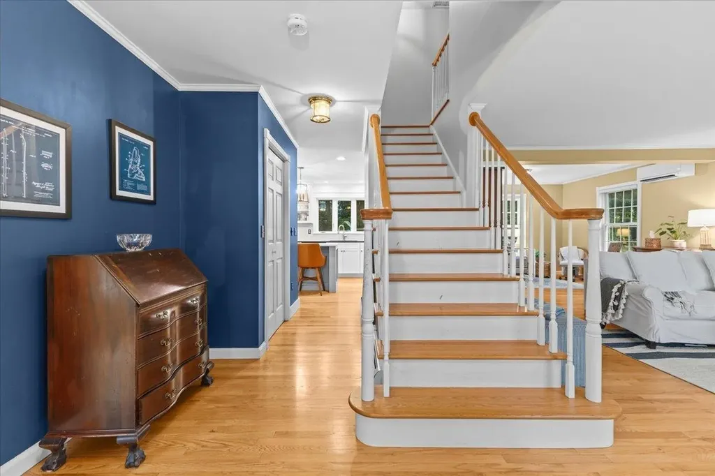 10 Brownell Way South Burlington VT 05403