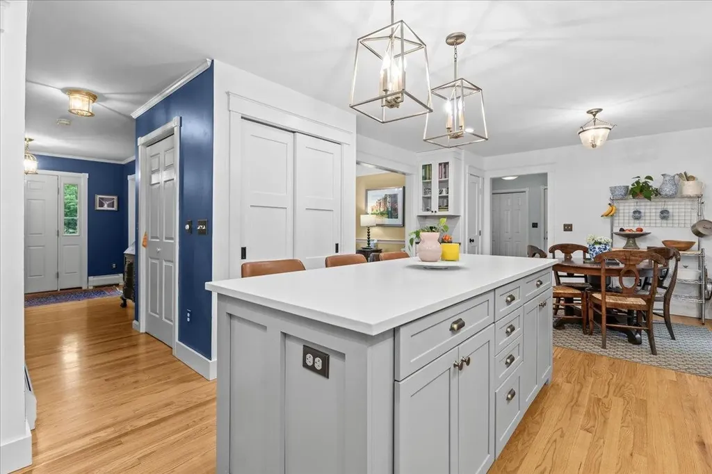 10 Brownell Way South Burlington VT 05403
