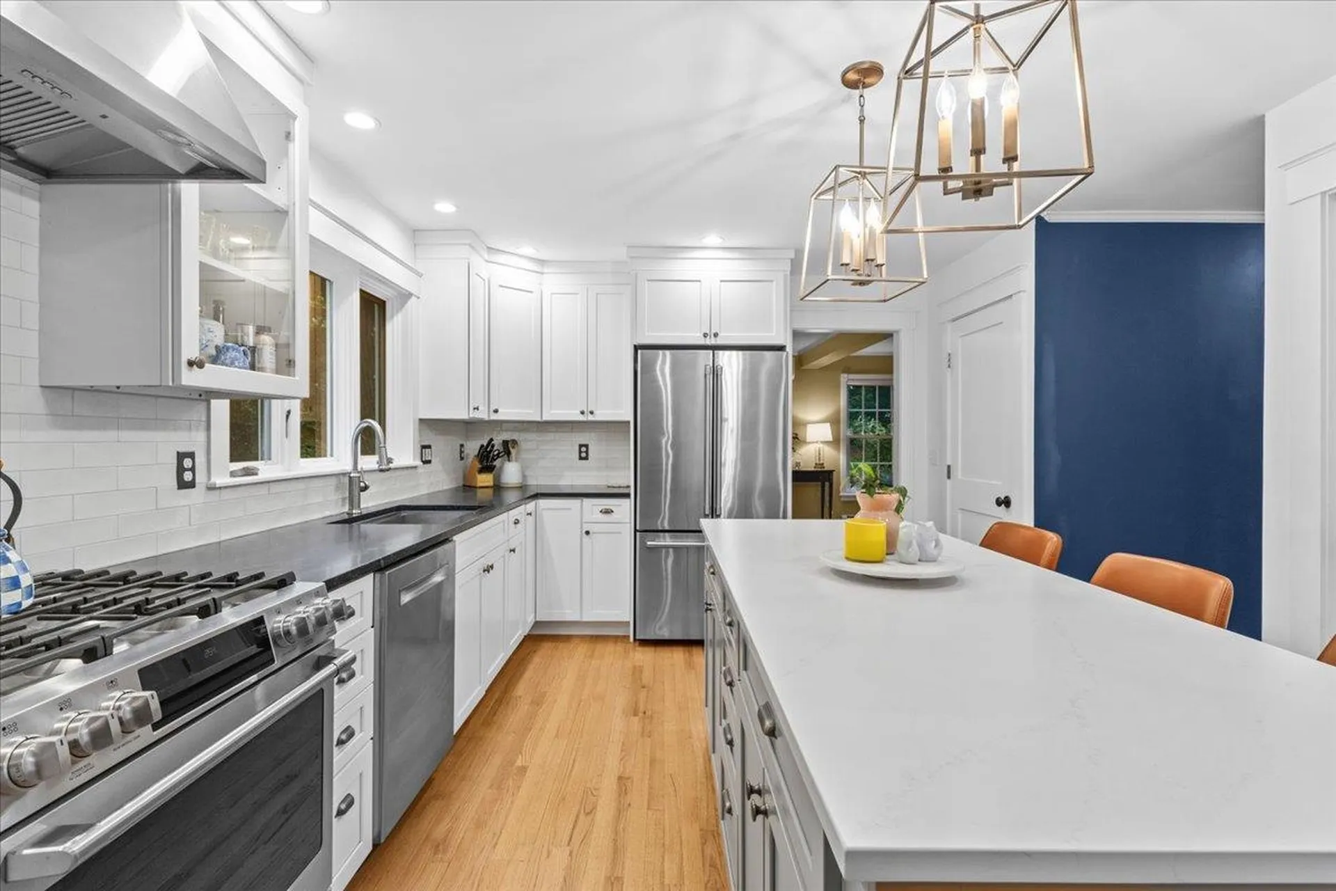 10 Brownell Way South Burlington VT 05403