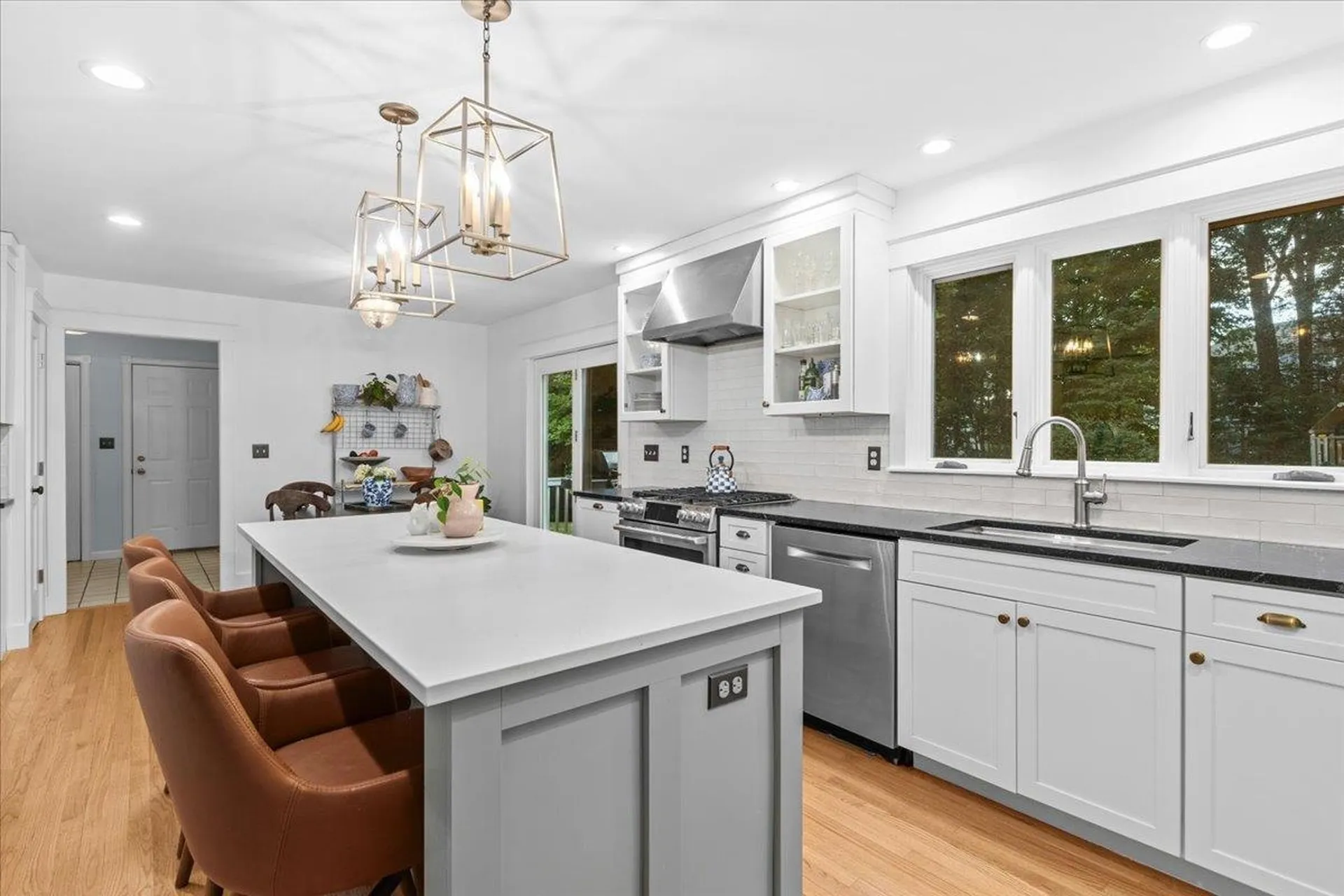10 Brownell Way South Burlington VT 05403