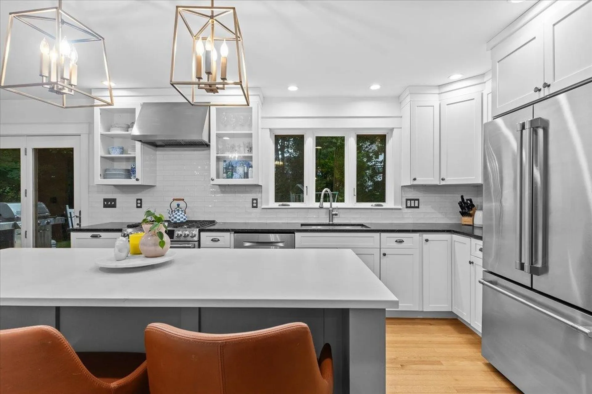 10 Brownell Way South Burlington VT 05403