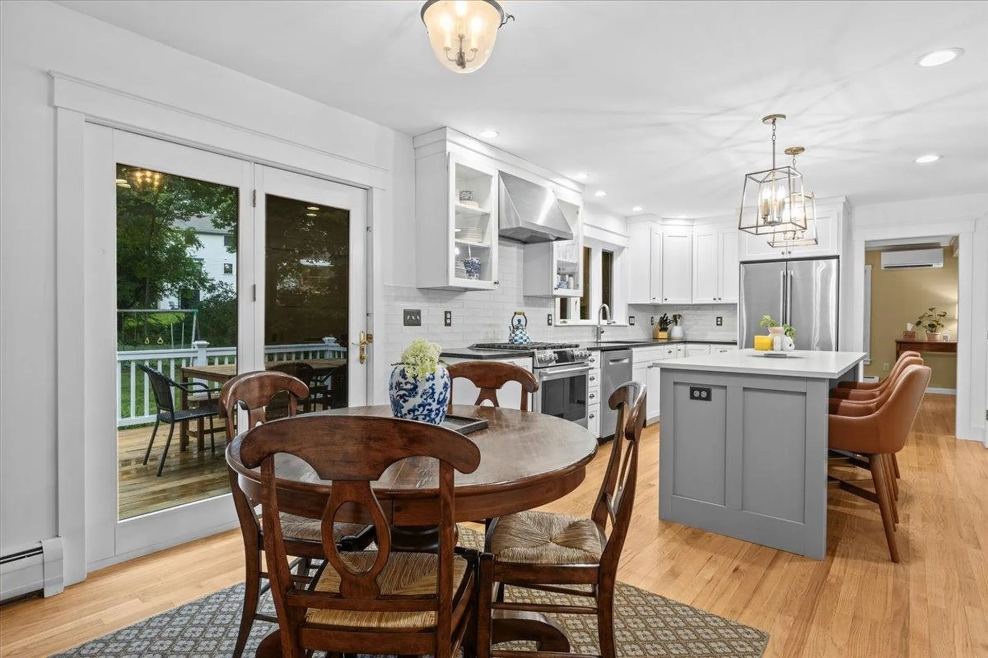 10 Brownell Way South Burlington VT 05403