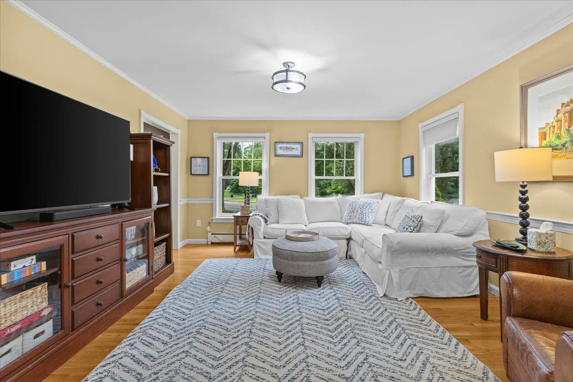 10 Brownell Way South Burlington VT 05403
