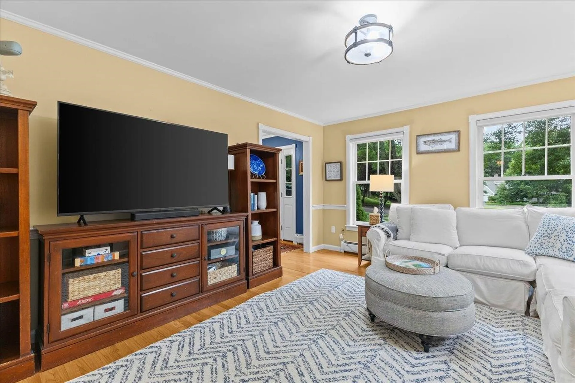 10 Brownell Way South Burlington VT 05403