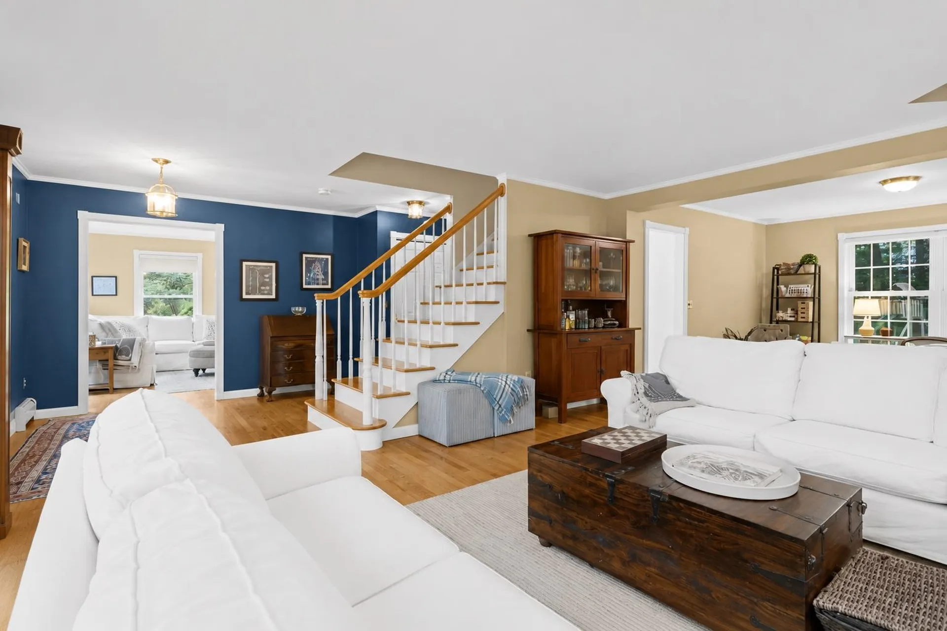 10 Brownell Way South Burlington VT 05403