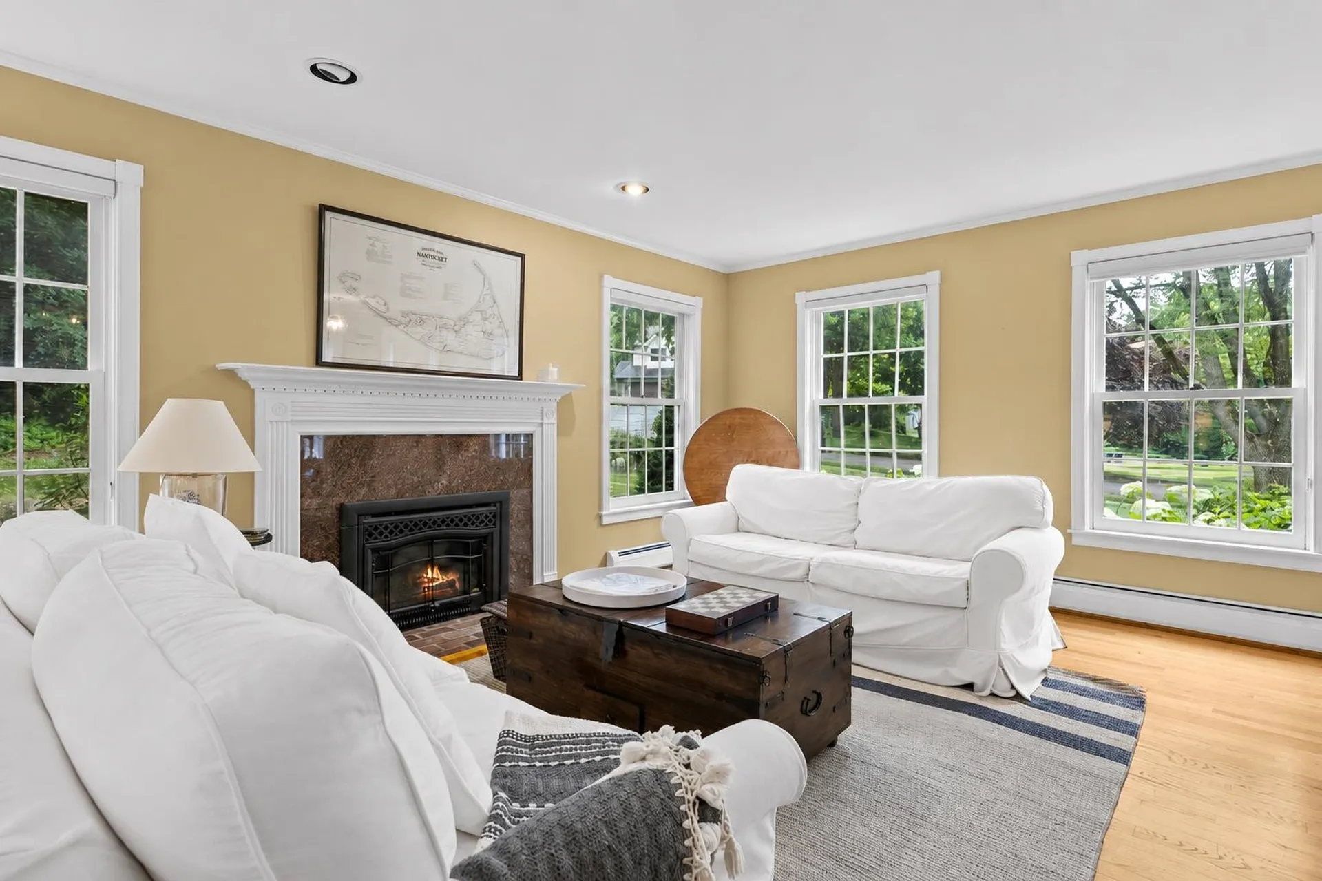 10 Brownell Way South Burlington VT 05403