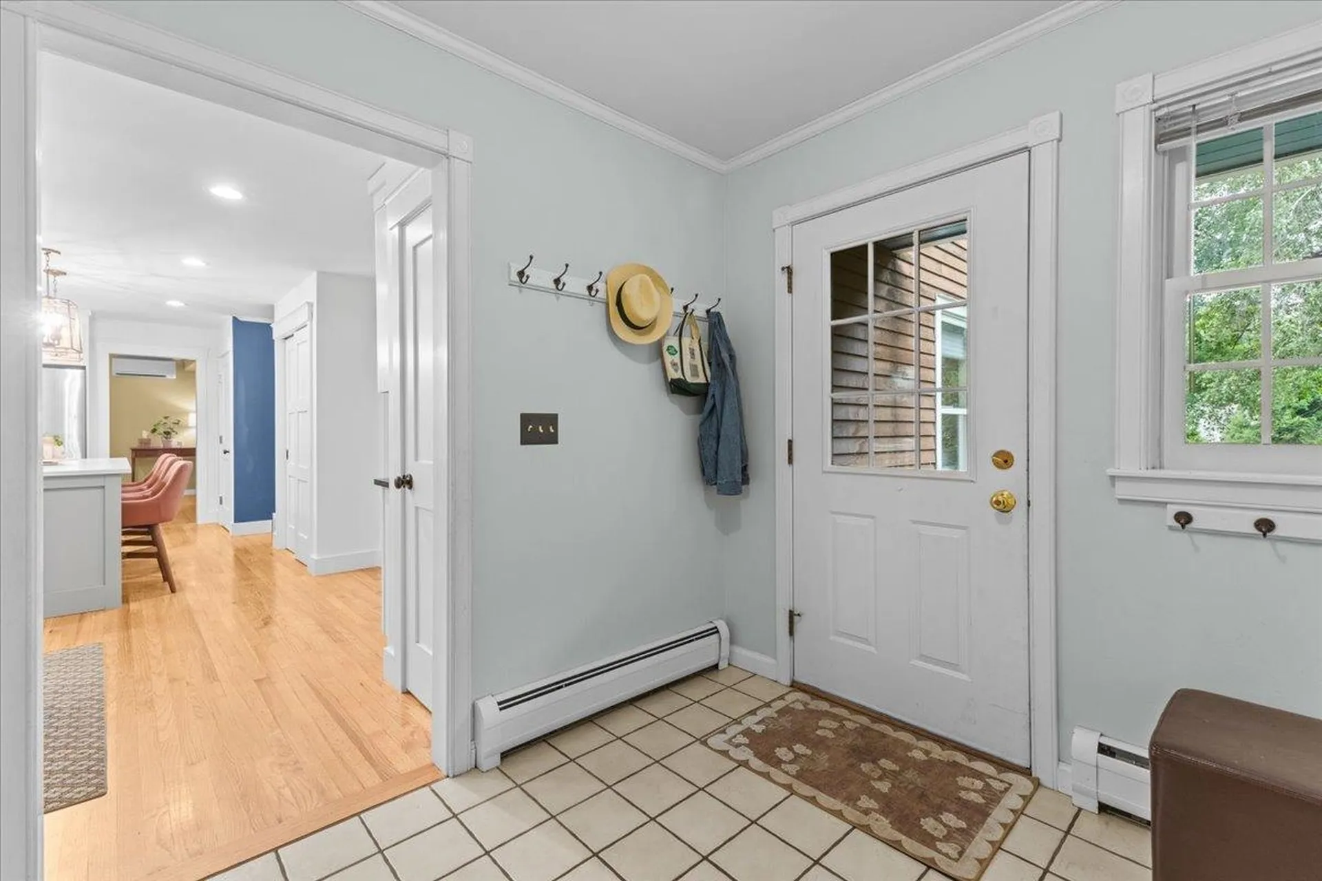 10 Brownell Way South Burlington VT 05403