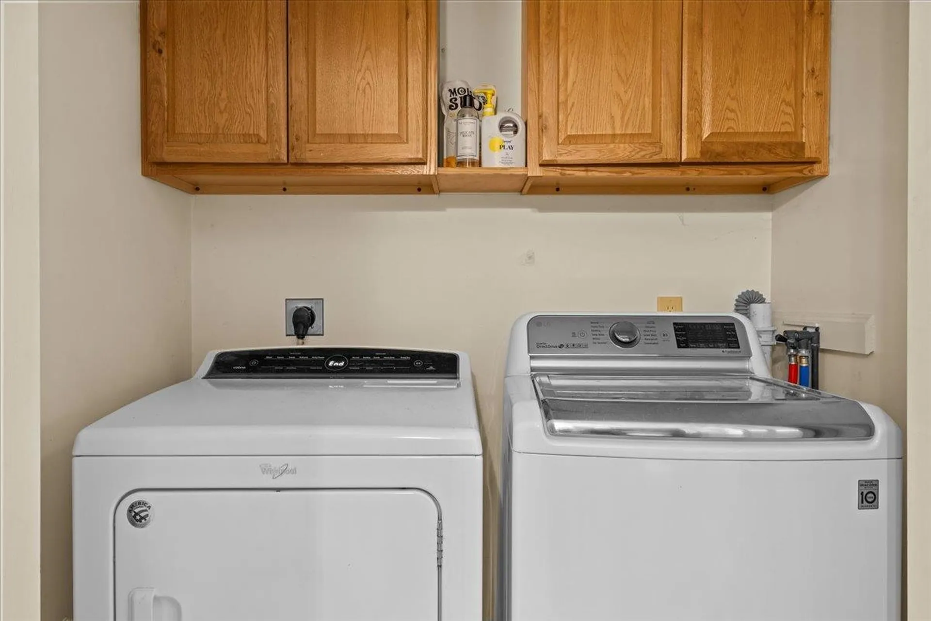 10 Brownell Way South Burlington VT 05403