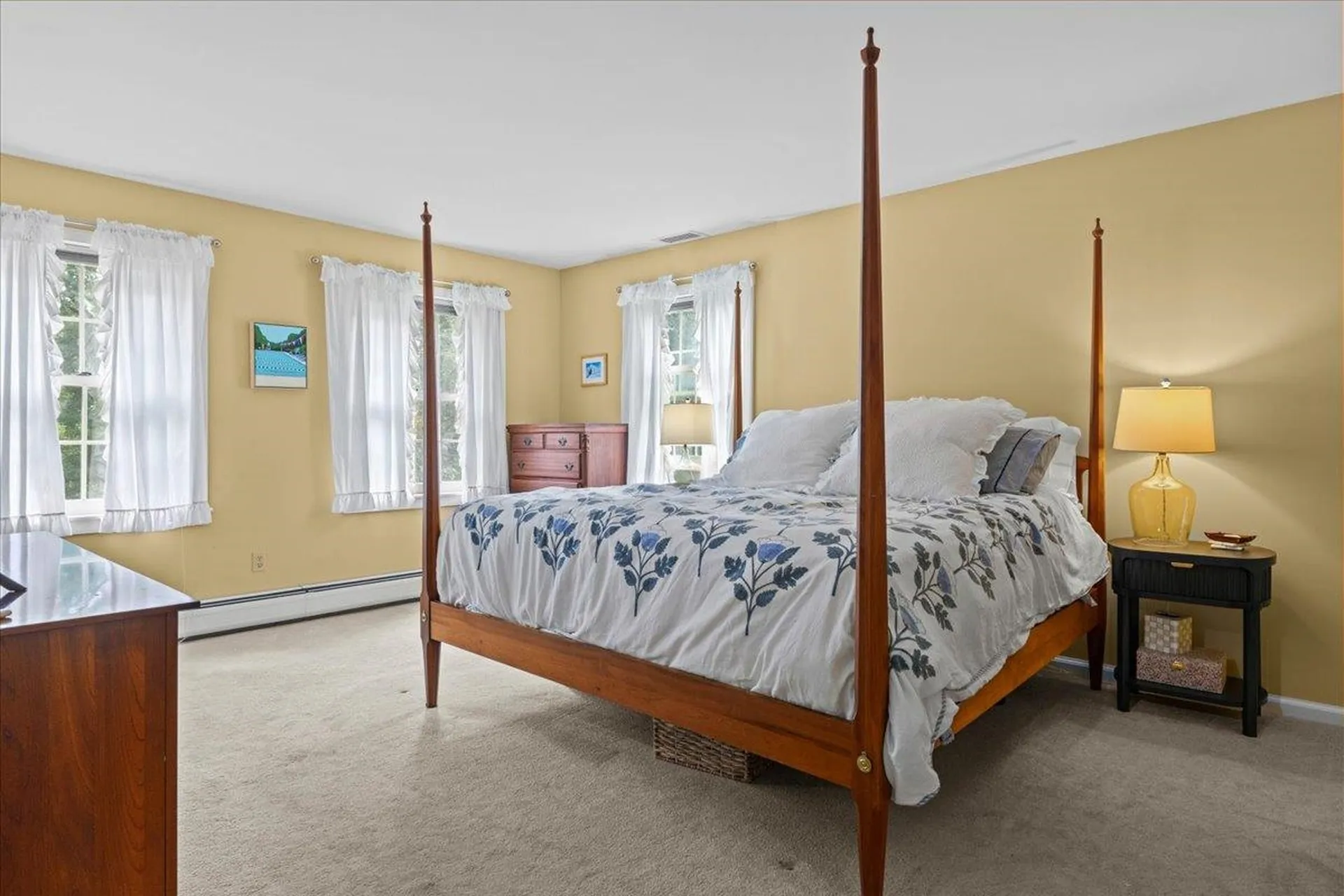 10 Brownell Way South Burlington VT 05403