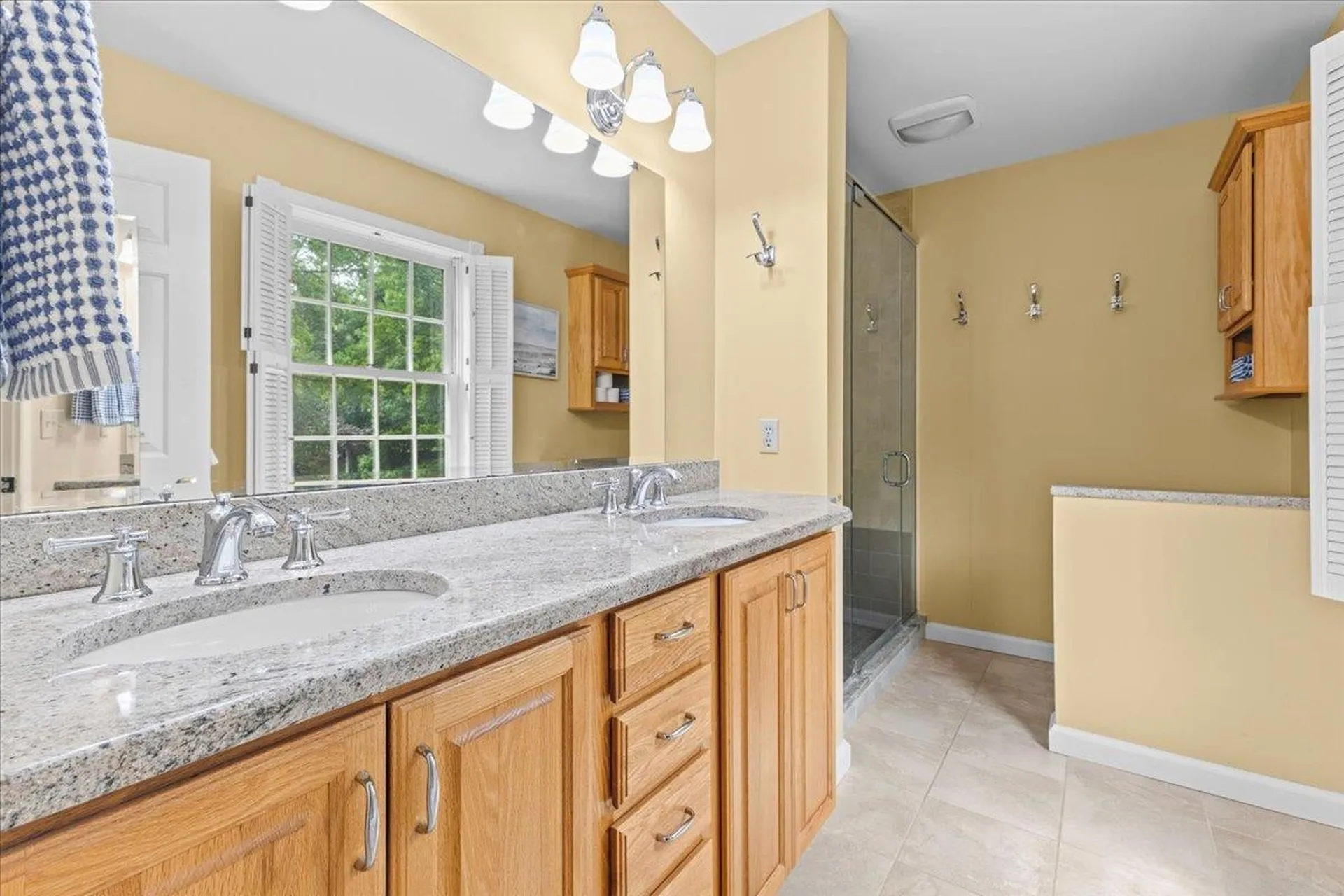 10 Brownell Way South Burlington VT 05403