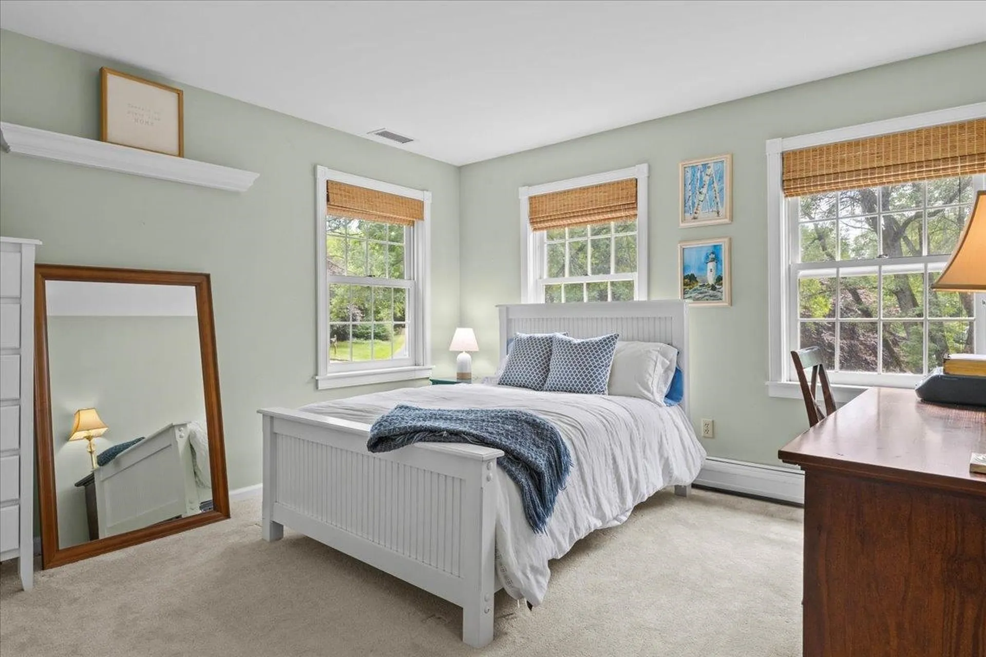 10 Brownell Way South Burlington VT 05403