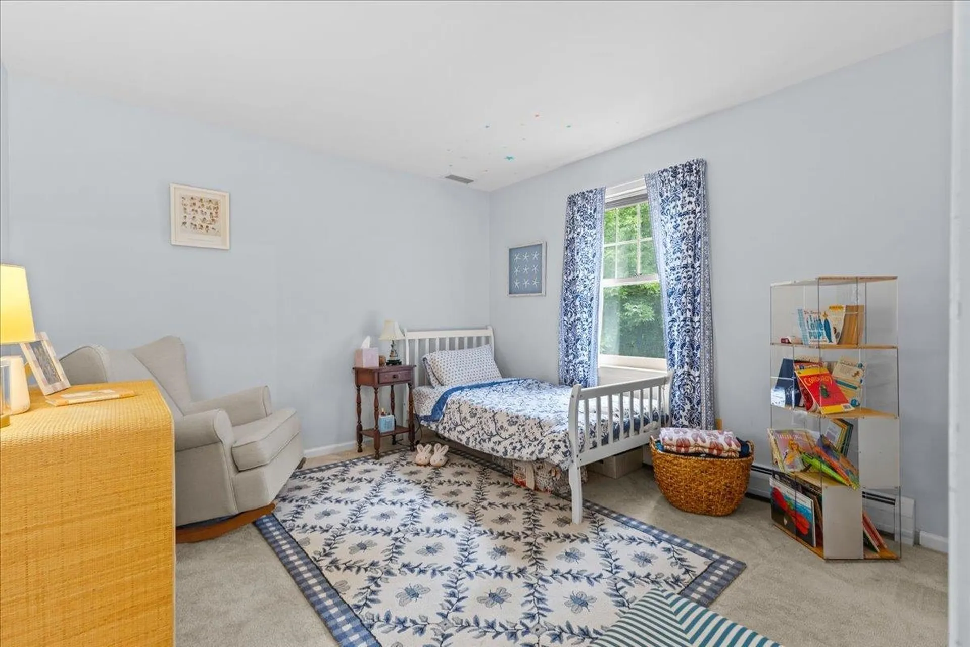 10 Brownell Way South Burlington VT 05403