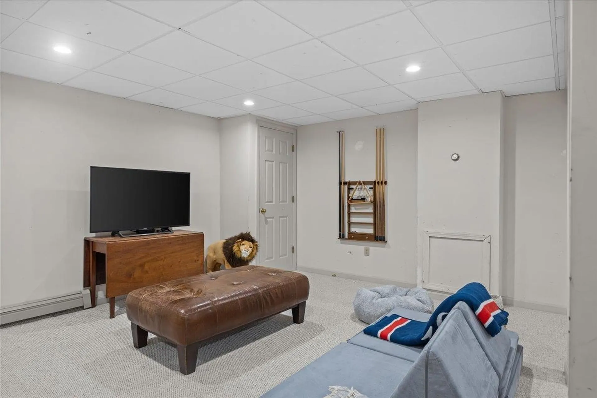 10 Brownell Way South Burlington VT 05403