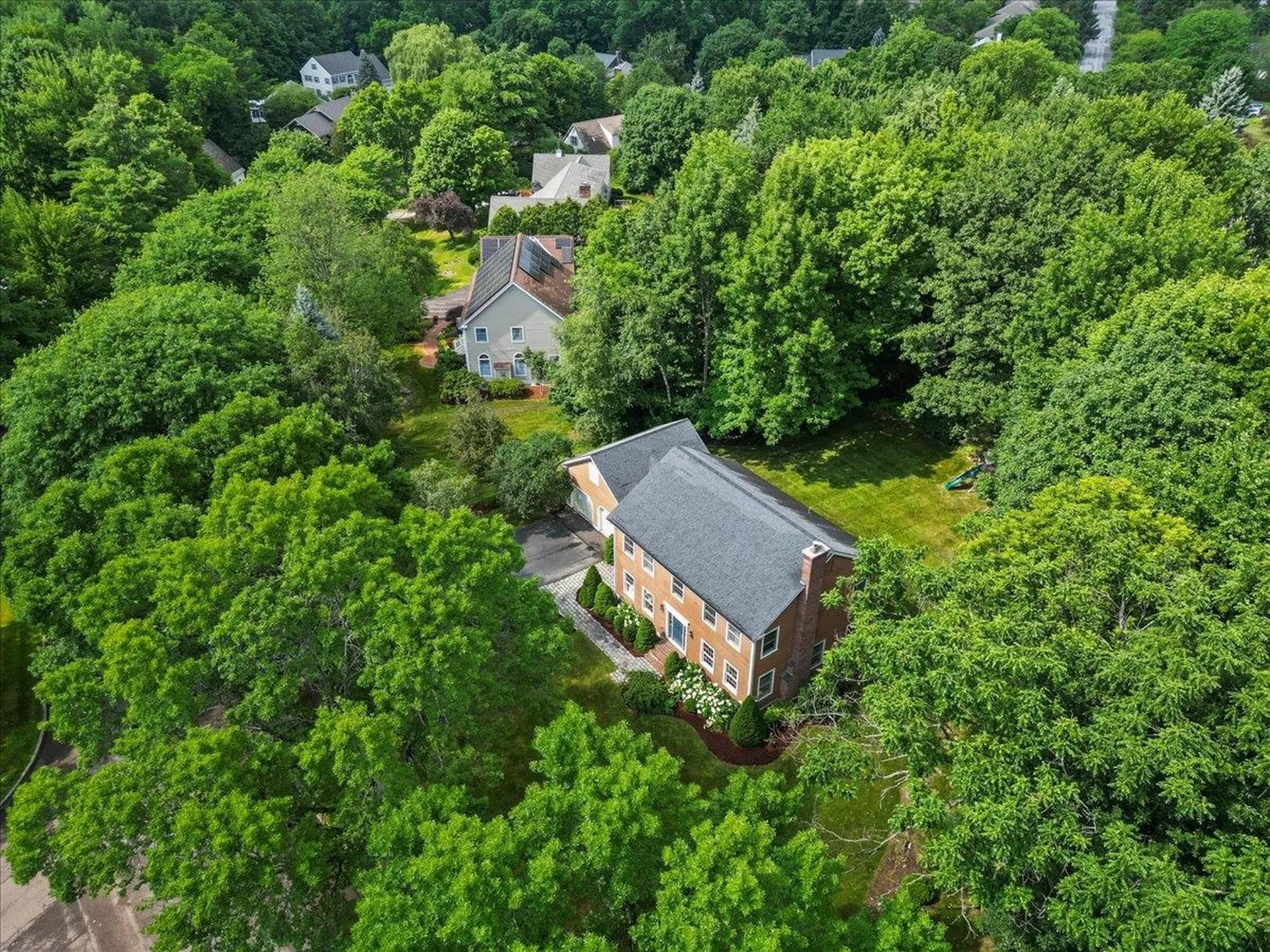 10 Brownell Way South Burlington VT 05403