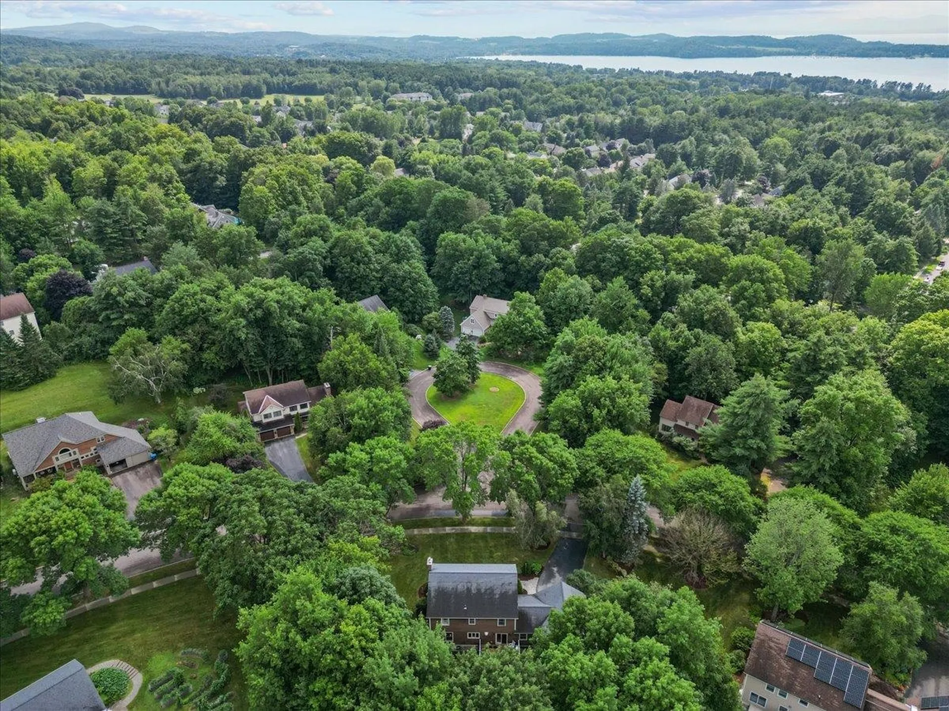 10 Brownell Way South Burlington VT 05403