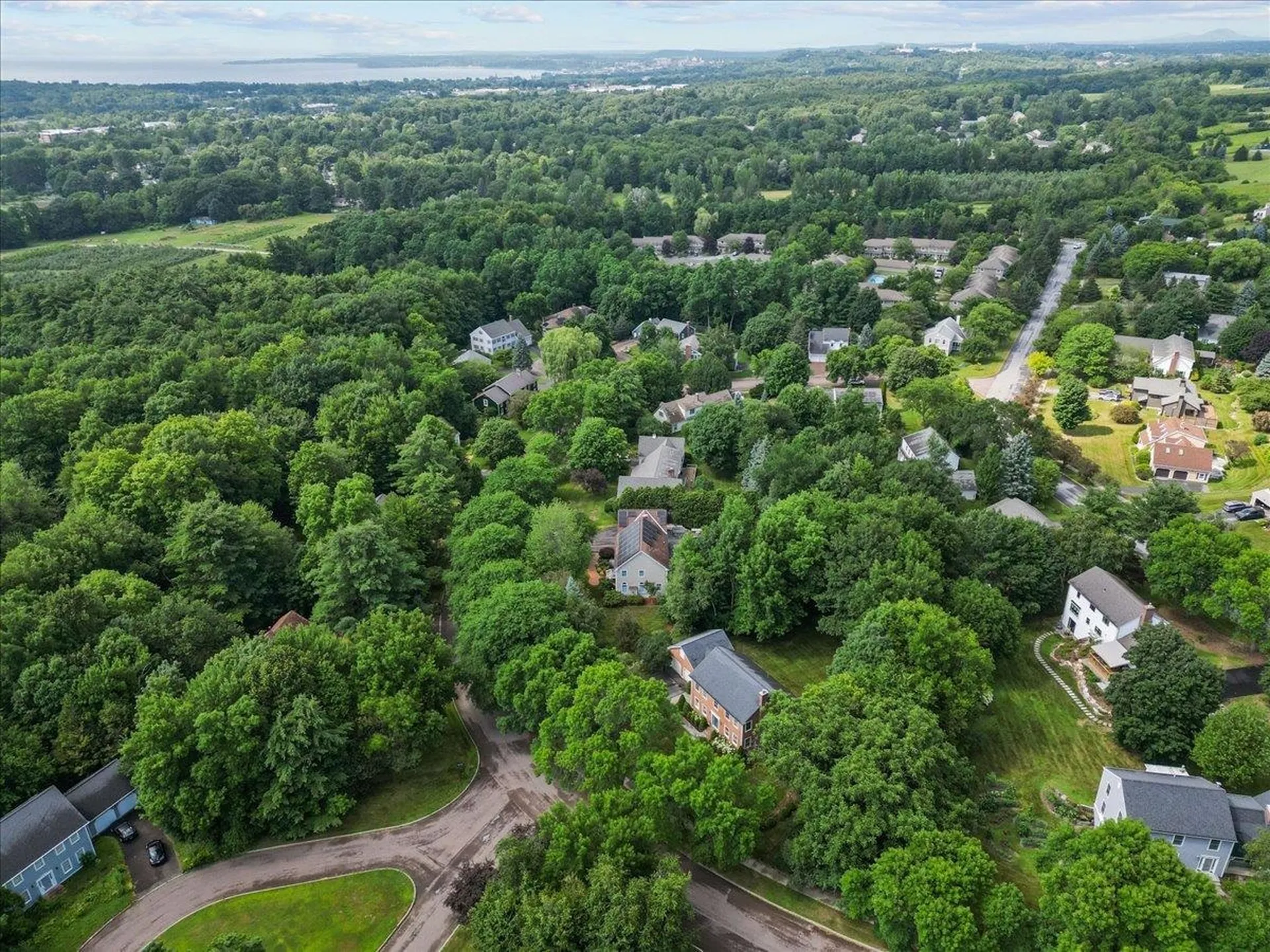 10 Brownell Way South Burlington VT 05403