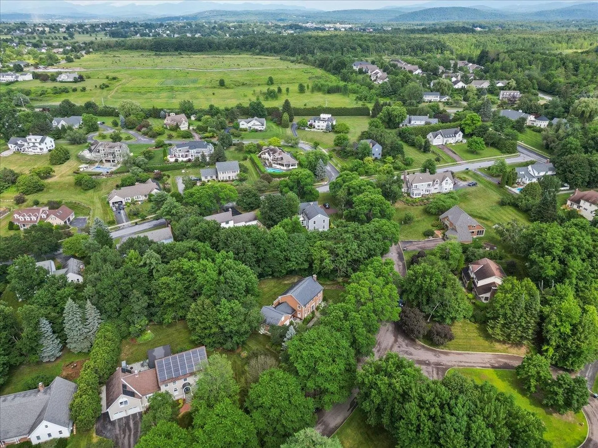 10 Brownell Way South Burlington VT 05403