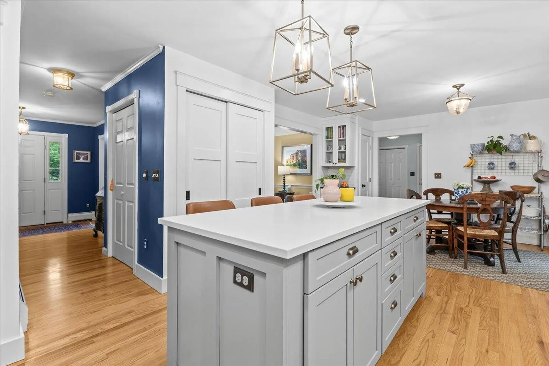 10 Brownell Way South Burlington VT 05403
