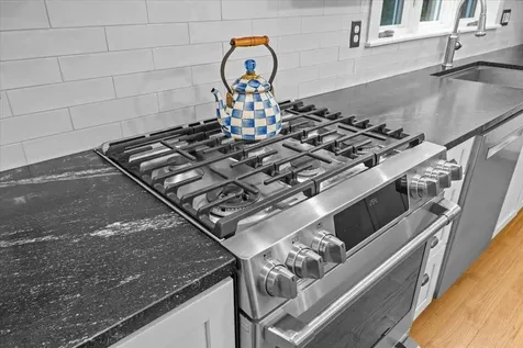 10 Brownell Way South Burlington VT 05403