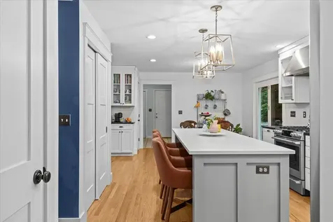 10 Brownell Way South Burlington VT 05403
