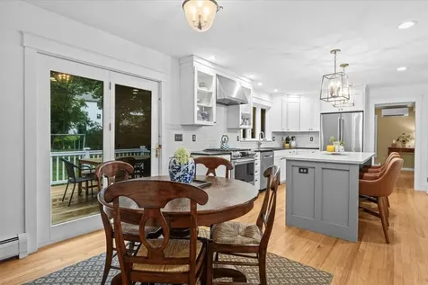 10 Brownell Way South Burlington VT 05403