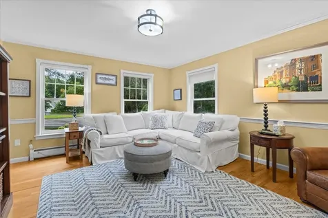 10 Brownell Way South Burlington VT 05403