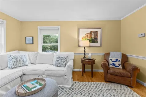 10 Brownell Way South Burlington VT 05403