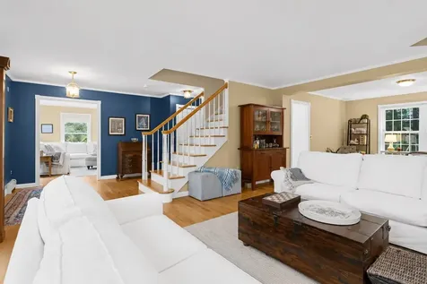 10 Brownell Way South Burlington VT 05403