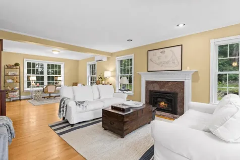 10 Brownell Way South Burlington VT 05403