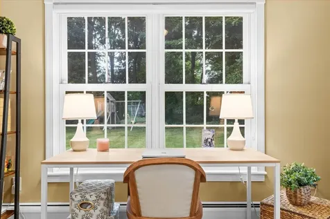 10 Brownell Way South Burlington VT 05403