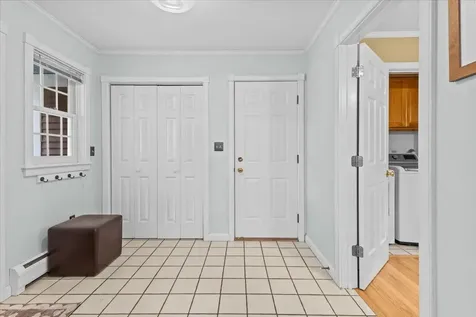10 Brownell Way South Burlington VT 05403