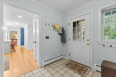 10 Brownell Way South Burlington VT 05403