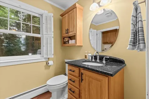 10 Brownell Way South Burlington VT 05403
