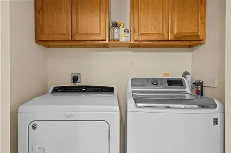 10 Brownell Way South Burlington VT 05403