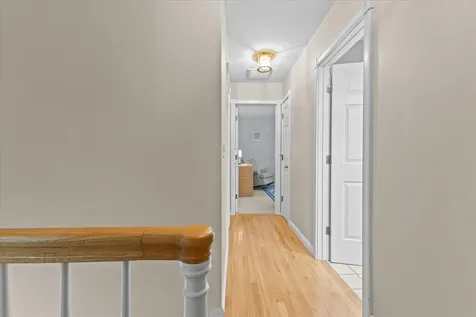 10 Brownell Way South Burlington VT 05403