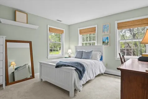 10 Brownell Way South Burlington VT 05403