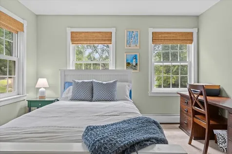 10 Brownell Way South Burlington VT 05403