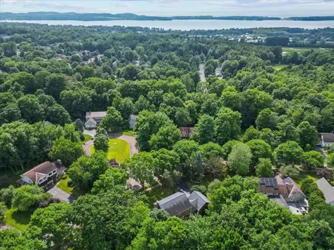 10 Brownell Way South Burlington VT 05403