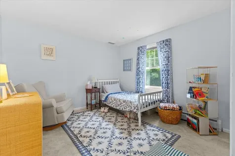 10 Brownell Way South Burlington VT 05403