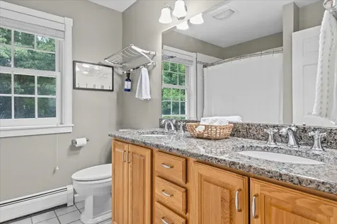 10 Brownell Way South Burlington VT 05403