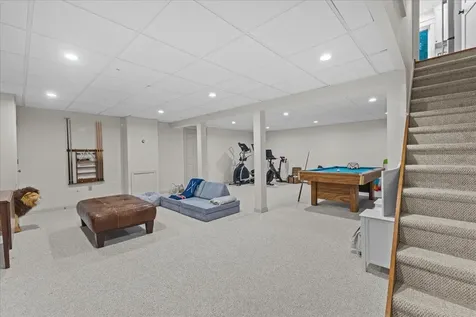 10 Brownell Way South Burlington VT 05403