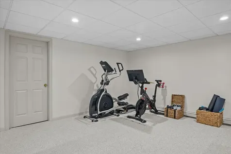 10 Brownell Way South Burlington VT 05403