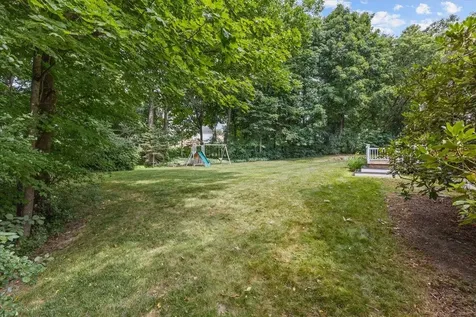 10 Brownell Way South Burlington VT 05403