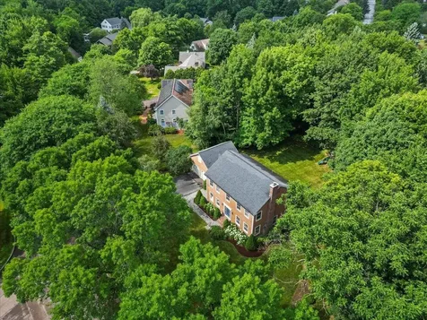 10 Brownell Way South Burlington VT 05403