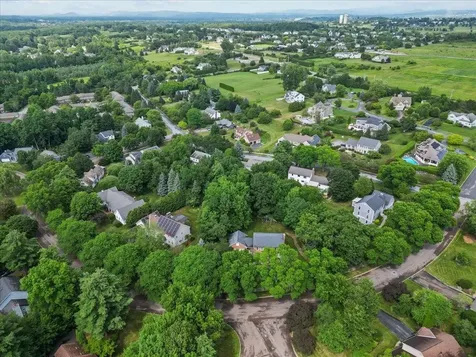 10 Brownell Way South Burlington VT 05403