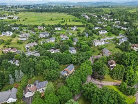 10 Brownell Way South Burlington VT 05403