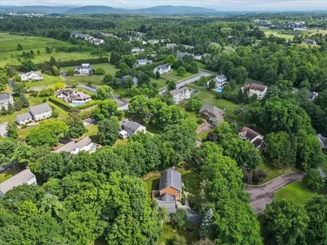 10 Brownell Way South Burlington VT 05403