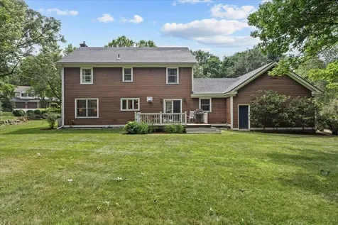 10 Brownell Way South Burlington VT 05403